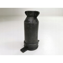 ODPŁYW WODY SZYBERDACHU VOLVO S60 V70 05-09 ORI 30775689