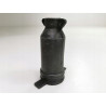 ODPŁYW WODY SZYBERDACHU VOLVO S60 V70 05-09 ORI 30775689