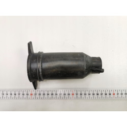 ODPŁYW WODY SZYBERDACHU VOLVO S60 V70 05-09 ORI 30775689