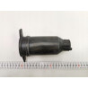 ODPŁYW WODY SZYBERDACHU VOLVO S60 V70 05-09 ORI 30775689