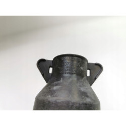 ODPŁYW WODY SZYBERDACHU VOLVO S60 V70 05-09 ORI 30775689