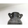 ODPŁYW WODY SZYBERDACHU VOLVO S60 V70 05-09 ORI 30775689