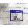 ODPŁYW WODY SZYBERDACHU VOLVO S60 V70 05-09 ORI 30775689