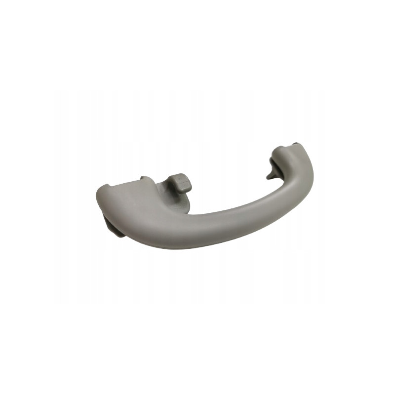 Uchwyt sufitowy, tył FORD Fiesta Fusion Focus OE 1316230