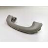 Uchwyt sufitowy, tył FORD Fiesta Fusion Focus OE 1316230