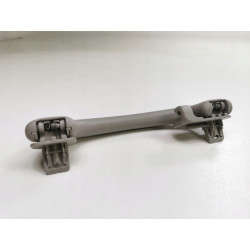 Uchwyt sufitowy, tył FORD Fiesta Fusion Focus OE 1316230