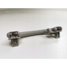 Uchwyt sufitowy, tył FORD Fiesta Fusion Focus OE 1316230
