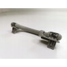 Uchwyt sufitowy, tył FORD Fiesta Fusion Focus OE 1316230