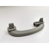Uchwyt sufitowy, tył FORD Fiesta Fusion Focus OE 1316230