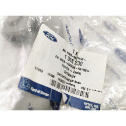 Uchwyt sufitowy, tył FORD Fiesta Fusion Focus OE 1316230