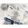Uchwyt sufitowy, tył FORD Fiesta Fusion Focus OE 1316230
