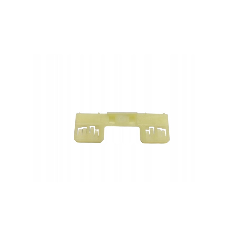 KLIPS D, PRAWY. SZYBA PRZEDNIA HONDA ACCORD OE 73156-SEA-003