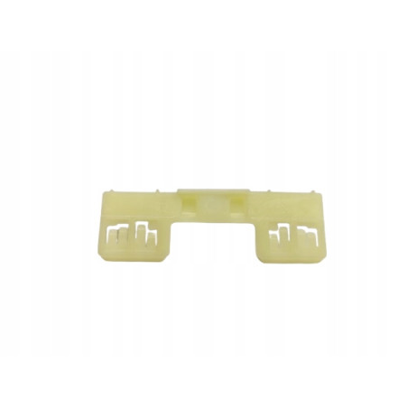 KLIPS D, PRAWY. SZYBA PRZEDNIA HONDA ACCORD OE 73156-SEA-003