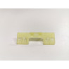 KLIPS D, PRAWY. SZYBA PRZEDNIA HONDA ACCORD OE 73156-SEA-003