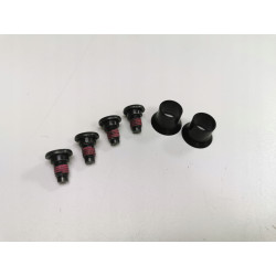 ZESTAW ŚRUB FORD ZESTAW NAPRAWCZY OE 1405098