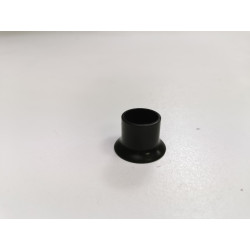 ZESTAW ŚRUB FORD ZESTAW NAPRAWCZY OE 1405098