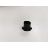 ZESTAW ŚRUB FORD ZESTAW NAPRAWCZY OE 1405098