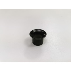 ZESTAW ŚRUB FORD ZESTAW NAPRAWCZY OE 1405098