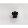 ZESTAW ŚRUB FORD ZESTAW NAPRAWCZY OE 1405098