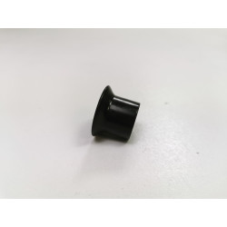ZESTAW ŚRUB FORD ZESTAW NAPRAWCZY OE 1405098