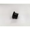 ZESTAW ŚRUB FORD ZESTAW NAPRAWCZY OE 1405098