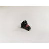 ZESTAW ŚRUB FORD ZESTAW NAPRAWCZY OE 1405098