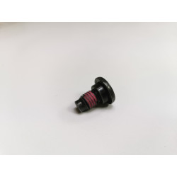 ZESTAW ŚRUB FORD ZESTAW NAPRAWCZY OE 1405098