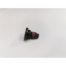 ZESTAW ŚRUB FORD ZESTAW NAPRAWCZY OE 1405098