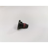 ZESTAW ŚRUB FORD ZESTAW NAPRAWCZY OE 1405098