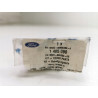 ZESTAW ŚRUB FORD ZESTAW NAPRAWCZY OE 1405098