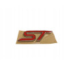 EMBLEMAT "ST" TYŁ FIESTA 12-19 FORD OE C1BB-42528-AA 1794608