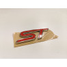 EMBLEMAT "ST" TYŁ FIESTA 12-19 FORD OE C1BB-42528-AA 1794608