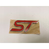 EMBLEMAT "ST" TYŁ FIESTA 12-19 FORD OE C1BB-42528-AA 1794608