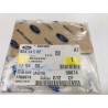 EMBLEMAT "ST" TYŁ FIESTA 12-19 FORD OE C1BB-42528-AA 1794608