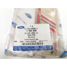 EMBLEMAT "ST" TYŁ FIESTA 12-19 FORD OE C1BB-42528-AA 1794608