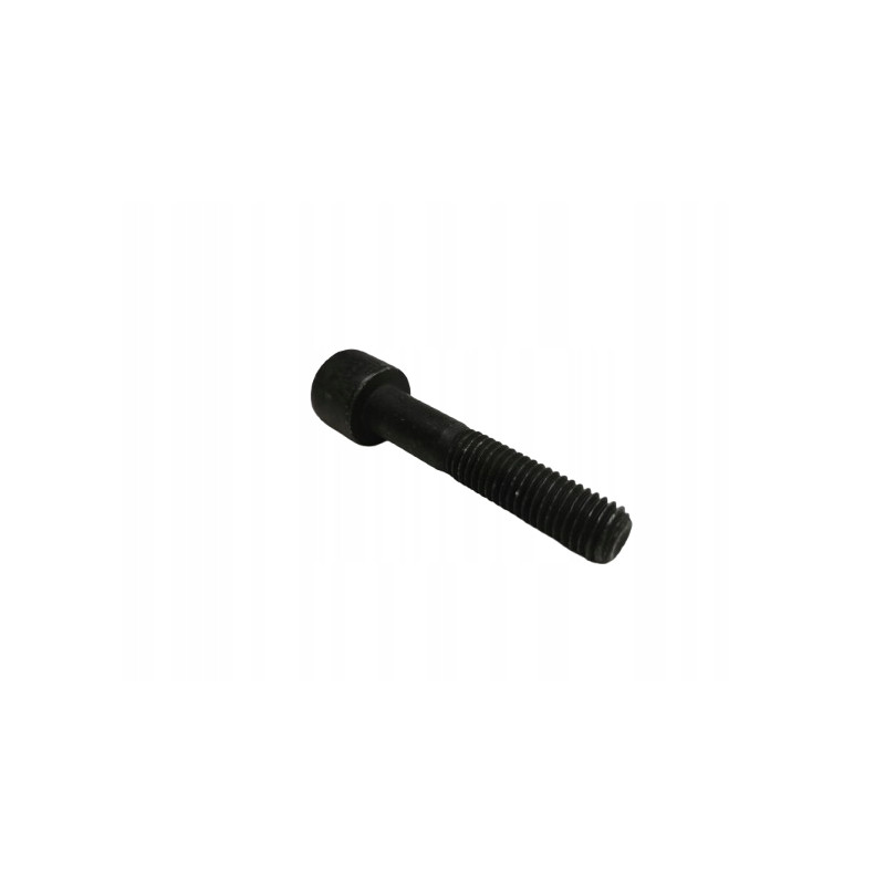 ŚRUBA ZAMKA MASKI OPEL ASTRA F CORSA C OE 1178533 90494841