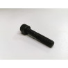 ŚRUBA ZAMKA MASKI OPEL ASTRA F CORSA C OE 1178533 90494841