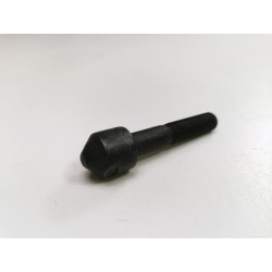 ŚRUBA ZAMKA MASKI OPEL ASTRA F CORSA C OE 1178533 90494841