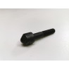 ŚRUBA ZAMKA MASKI OPEL ASTRA F CORSA C OE 1178533 90494841