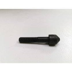 ŚRUBA ZAMKA MASKI OPEL ASTRA F CORSA C OE 1178533 90494841