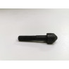 ŚRUBA ZAMKA MASKI OPEL ASTRA F CORSA C OE 1178533 90494841