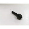 ŚRUBA ZAMKA MASKI OPEL ASTRA F CORSA C OE 1178533 90494841