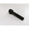 ŚRUBA ZAMKA MASKI OPEL ASTRA F CORSA C OE 1178533 90494841