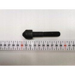ŚRUBA ZAMKA MASKI OPEL ASTRA F CORSA C OE 1178533 90494841