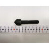 ŚRUBA ZAMKA MASKI OPEL ASTRA F CORSA C OE 1178533 90494841