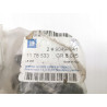 ŚRUBA ZAMKA MASKI OPEL ASTRA F CORSA C OE 1178533 90494841