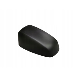 Obudowa lusterka prawa Fiat Panda 2003- OE 71732869