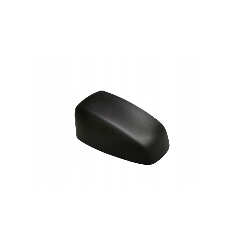 Obudowa lusterka prawa Fiat Panda 2003- OE 71732869