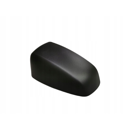 Obudowa lusterka prawa Fiat Panda 2003- OE 71732869