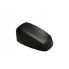 Obudowa lusterka prawa Fiat Panda 2003- OE 71732869